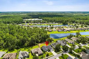118 Oarsman Crossing, Saint Marys, GA 31558 - Photo 47