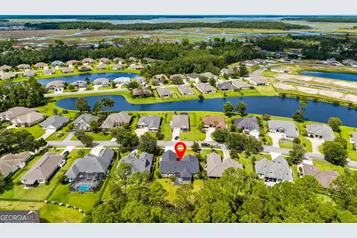 118 Oarsman Crossing, Saint Marys, GA 31558 - Photo 45