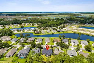 118 Oarsman Crossing, Saint Marys, GA 31558 - Photo 45