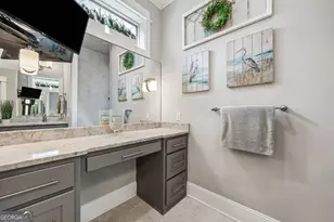 118 Oarsman Crossing, Saint Marys, GA 31558 - Photo 23