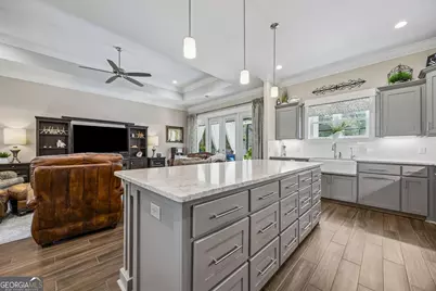 118 Oarsman Crossing, Saint Marys, GA 31558 - Photo 11