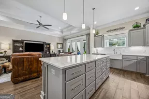 118 Oarsman Crossing, Saint Marys, GA 31558 - Photo 11