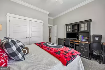 118 Oarsman Crossing, Saint Marys, GA 31558 - Photo 25