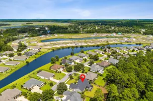 118 Oarsman Crossing, Saint Marys, GA 31558 - Photo 43