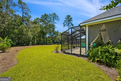 118 Oarsman Crossing, Saint Marys, GA 31558 - Photo 37
