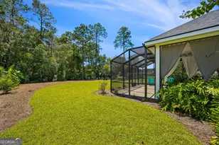 118 Oarsman Crossing, Saint Marys, GA 31558 - Photo 37