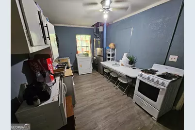 1441 Washington Road, East Point, GA 30344 - Photo 5