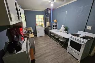 1441 Washington Rd, East Point, GA 30344 - Photo 5
