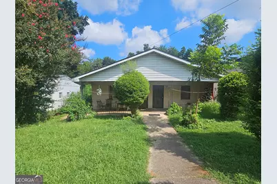 1441 Washington Road, East Point, GA 30344 - Photo 11