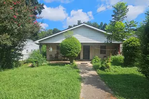 1441 Washington Rd, East Point, GA 30344 - Photo 11