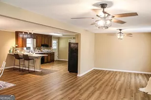 3498 Sandy Cir, Macon, GA 31216 - Photo 5