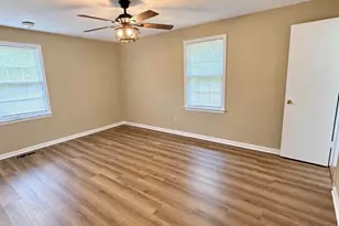 3498 Sandy Cir, Macon, GA 31216 - Photo 7