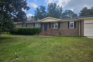3498 Sandy Cir, Macon, GA 31216 - Photo 1