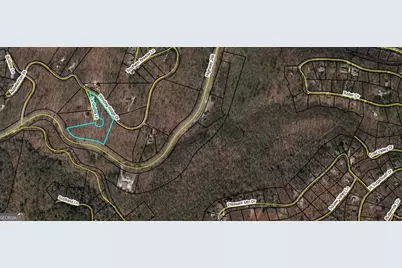 0 Tract 5-2, 5- La Quinta Lane, Sky Valley, GA 30537 - Photo 11