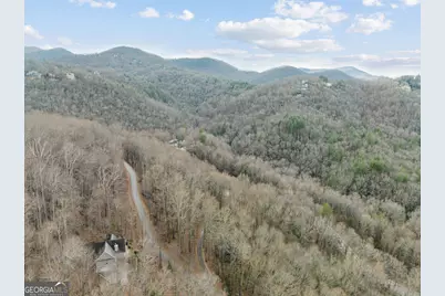 0 Tract 5-2, 5- La Quinta Lane, Sky Valley, GA 30537 - Photo 3