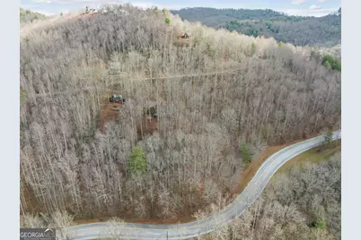 0 Tract 5-2, 5- La Quinta Lane, Sky Valley, GA 30537 - Photo 5