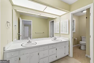 44 Elm Drive, Toccoa, GA 30577 - Photo 27