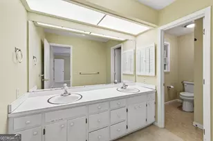44 Elm Dr, Toccoa, GA 30577 - Photo 27