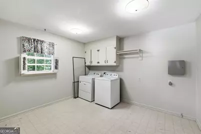 44 Elm Drive, Toccoa, GA 30577 - Photo 21