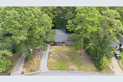 44 Elm Drive, Toccoa, GA 30577 - Photo 43