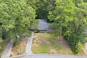 44 Elm Dr, Toccoa, GA 30577 - Photo 43