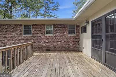 44 Elm Drive, Toccoa, GA 30577 - Photo 41