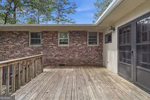 44 Elm Dr, Toccoa, GA 30577 - Photo 41