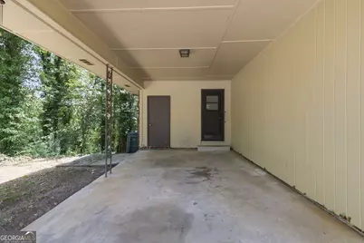44 Elm Drive, Toccoa, GA 30577 - Photo 39