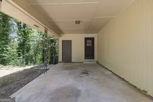 44 Elm Dr, Toccoa, GA 30577 - Photo 39