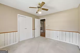 44 Elm Dr, Toccoa, GA 30577 - Photo 31