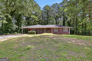 44 Elm Dr, Toccoa, GA 30577 - Photo 5