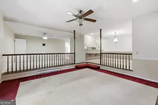 44 Elm Dr, Toccoa, GA 30577 - Photo 13