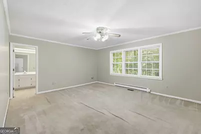 44 Elm Drive, Toccoa, GA 30577 - Photo 23