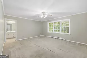 44 Elm Dr, Toccoa, GA 30577 - Photo 23