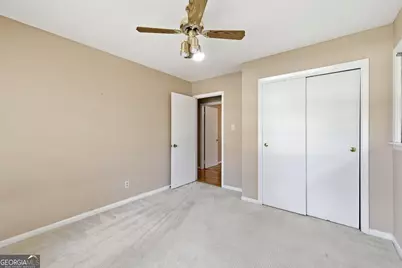 44 Elm Drive, Toccoa, GA 30577 - Photo 33