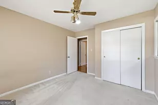 44 Elm Dr, Toccoa, GA 30577 - Photo 33