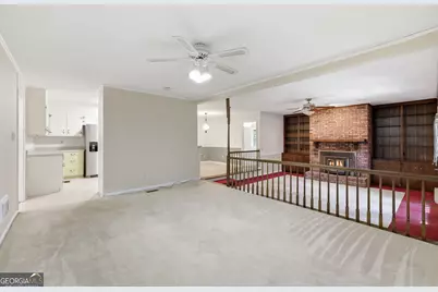 44 Elm Drive, Toccoa, GA 30577 - Photo 11