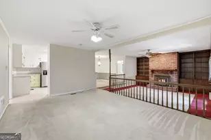 44 Elm Dr, Toccoa, GA 30577 - Photo 11