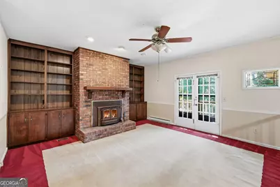44 Elm Drive, Toccoa, GA 30577 - Photo 15