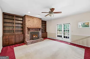 44 Elm Dr, Toccoa, GA 30577 - Photo 15