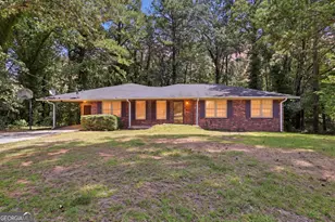 44 Elm Dr, Toccoa, GA 30577 - Photo 1
