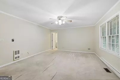 44 Elm Drive, Toccoa, GA 30577 - Photo 25