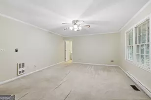 44 Elm Dr, Toccoa, GA 30577 - Photo 25