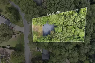 44 Elm Dr, Toccoa, GA 30577 - Photo 3