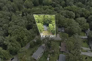 44 Elm Dr, Toccoa, GA 30577 - Photo 5
