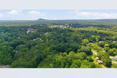 44 Elm Drive, Toccoa, GA 30577 - Photo 45