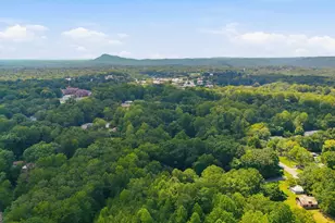 44 Elm Dr, Toccoa, GA 30577 - Photo 45