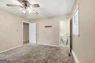 44 Elm Dr, Toccoa, GA 30577 - Photo 35