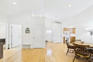 582 Asbury Church Rd, Irwinton, GA 31042 - Photo 69