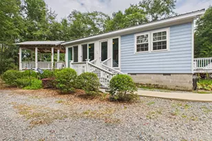 582 Asbury Church Rd, Irwinton, GA 31042 - Photo 63